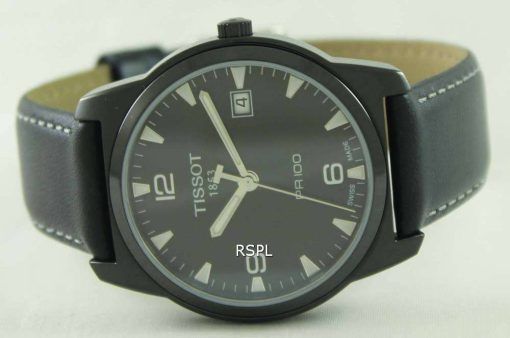 Tissot Classic PR 100 T049.410.36.057.00 Mens Watch