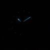 Tissot T-Classic PR 100 Quartz Titanium T049.410.44.051.00 Watch