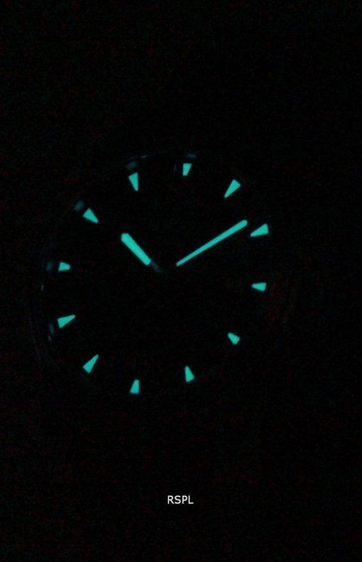 Tissot T-Classic PR 100 Titanium Quartz T049.410.44.067.00 Mens Watch