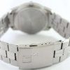 Tissot T-Classic PR 100 Titanium Quartz T049.410.44.067.00 Mens Watch