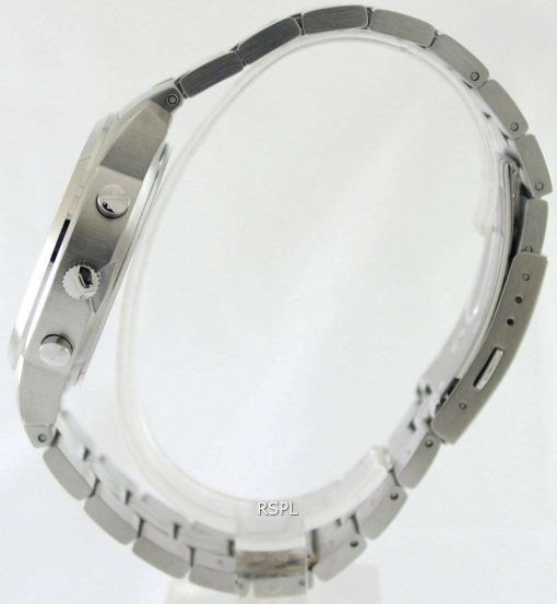 Tissot T-Classic PR 100 Chronograph Quartz T049.417.11.037.00 Mens Watch