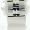 Tissot T-Classic PR 100 Chronograph Quartz T049.417.11.037.00 Mens Watch