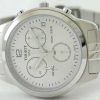 Tissot T-Classic PR 100 Chronograph Quartz T049.417.11.037.00 Mens Watch