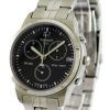 Tissot Classic PR 100 Chronograph T049.417.11.057.00 Watch