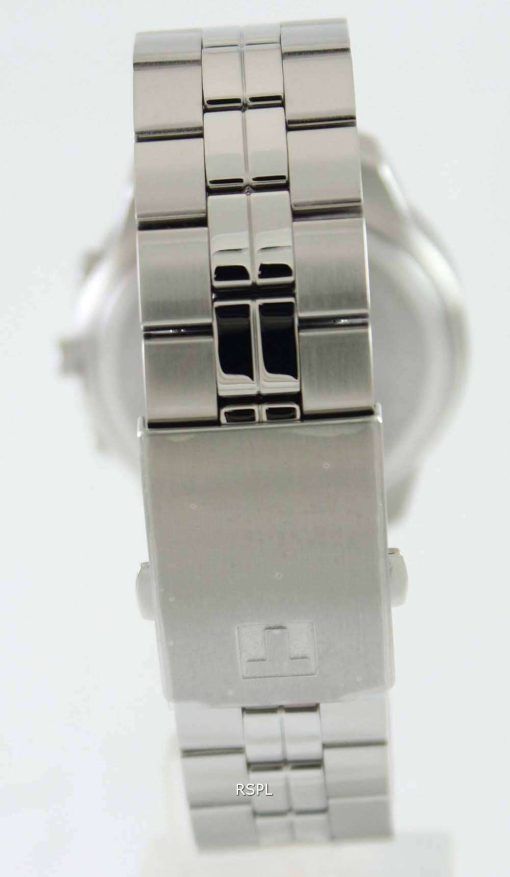 Tissot Classic PR 100 Chronograph T049.417.11.057.00 Watch