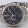 Tissot Classic PR 100 Chronograph T049.417.11.057.00 Watch