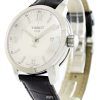 Tissot T-Sport PRC 200 Quartz T055.410.16.037.00 Mens Watch