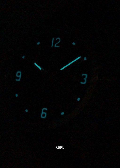 Tissot T-Sport PRC 200 Quartz T055.410.16.057.00 Mens Watch