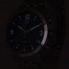 Tissot PRC 200 Quartz Chronograph T055.417.11.047.00 Watch