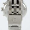 Tissot PRC 200 Quartz Chronograph T055.417.11.047.00 Watch