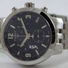 Tissot PRC 200 Quartz Chronograph T055.417.11.047.00 Watch