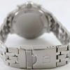 Tissot PRC 200 Quartz Chronograph T055.417.11.047.00 Watch