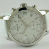 Tissot PRC 200 Quartz Chronograph T055.417.16.017.00 Mens Watch