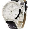Tissot T-Sport PRC 200 Chronograph T055.417.16.037.00 Mens Watch