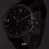 Tissot T-Sport PRC 200 Chronograph T055.417.16.057.00 Mens Watch