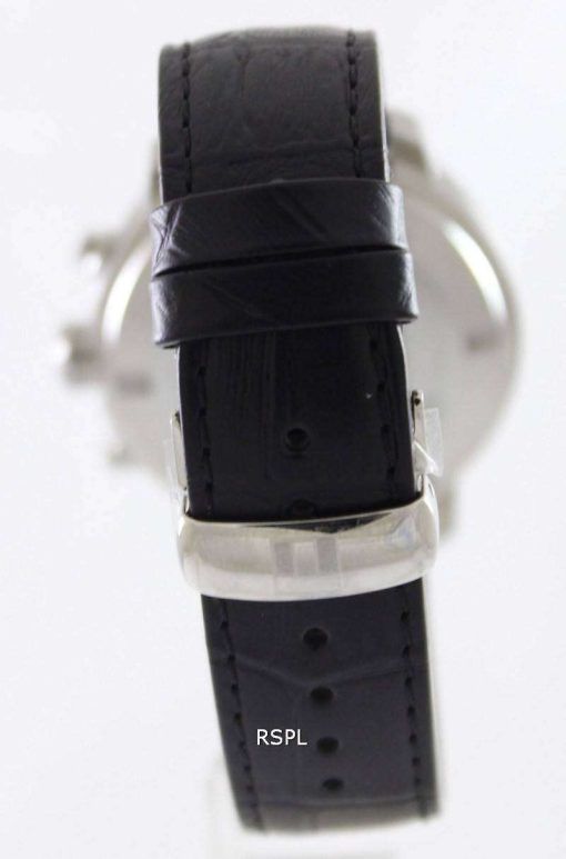 Tissot T-Sport PRC 200 Chronograph T055.417.16.057.00 Mens Watch
