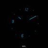 Tissot T-Sport PRC 200 Automatic T055.427.16.017.00 Watch