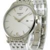 Tissot T-Classic Tradition Quartz T063.610.11.037.00 Mens Watch