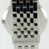 Tissot T-Classic Tradition Quartz T063.610.11.037.00 Mens Watch