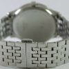 Tissot T-Classic Tradition Quartz T063.610.11.037.00 Mens Watch