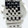 Tissot T-Classic Tradition Chronograph Quartz T063.617.11.037.00 Mens Watch