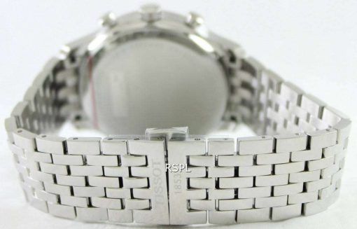 Tissot T-Classic Tradition Chronograph Quartz T063.617.11.037.00 Mens Watch
