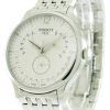 Tissot T-Classic Tradition Perpetual Calendar T063.637.11.037.00 Mens Watch