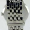 Tissot T-Classic Tradition Perpetual Calendar T063.637.11.037.00 Mens Watch