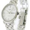 Tissot T-Classic Automatic III T065.430.11.031.00 Mens Watch