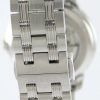 Tissot T-Classic Automatic III T065.430.11.031.00 Mens Watch