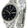 Tissot T-Classic Automatic III T065.430.11.051.00 Mens Watch