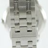 Tissot T-Classic Automatic III T065.430.11.051.00 Mens Watch