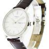 Tissot T-Classic Automatic III T065.430.16.031.00 Mens Watch