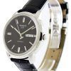 Tissot T-Classic Automatic III T065.430.16.051.00 Mens Watch