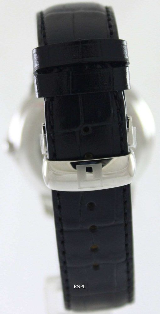 Tissot T-Classic Automatic III T065.430.16.051.00 Mens Watch