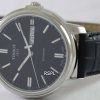 Tissot T-Classic Automatic III T065.430.16.051.00 Mens Watch