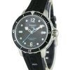 Tissot Seastar Automatic T066.407.17.057.00 Mens watch