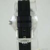 Tissot Seastar Automatic T066.407.17.057.00 Mens watch