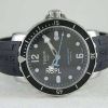 Tissot Seastar Automatic T066.407.17.057.00 Mens watch