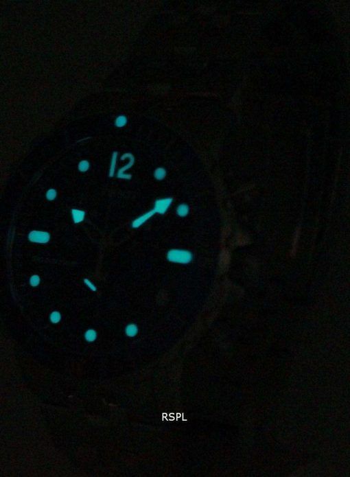 Tissot T-Sport Seastar 1000 Quartz Chronograph T066.417.11.047.00 Mens Watch