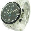 Tissot T-Sport Seastar 1000 Automatic Chronograph T066.427.11.057.00 Mens Watch