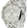 Tissot PRS 200 Chronograph T067.417.11.031.00 Mens Watch