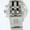 Tissot PRS 200 Chronograph T067.417.11.031.00 Mens Watch