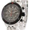 Tissot T-Sport PRS 200 Chronograph T067.417.21.051.00 Watch