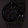 Tissot T-Sport PRS 200 Chronograph T067.417.21.051.00 Watch