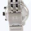 Tissot T-Sport PRS 200 Chronograph T067.417.21.051.00 Watch