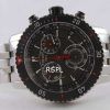 Tissot T-Sport PRS 200 Chronograph T067.417.21.051.00 Watch