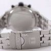 Tissot T-Sport PRS 200 Chronograph T067.417.21.051.00 Watch