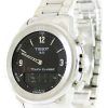 Tissot T-Touch Classic Analog-Digital T083.420.11.057.00 Mens Watch