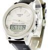 Tissot T-Touch Classic Analog-Digital T083.420.16.011.00 Mens Watch